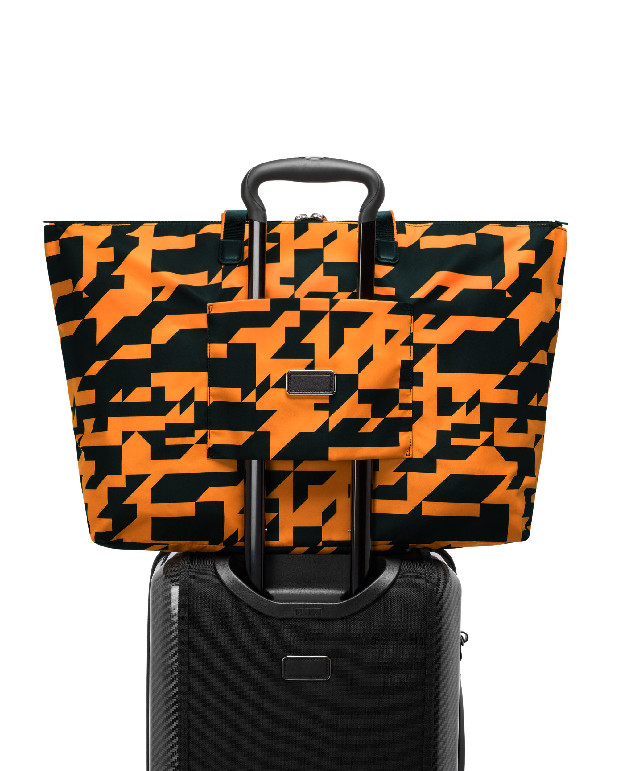 TUMI Just In Case&reg; Tote