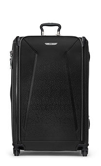 TUMI TUMI McLaren Checked Luggage