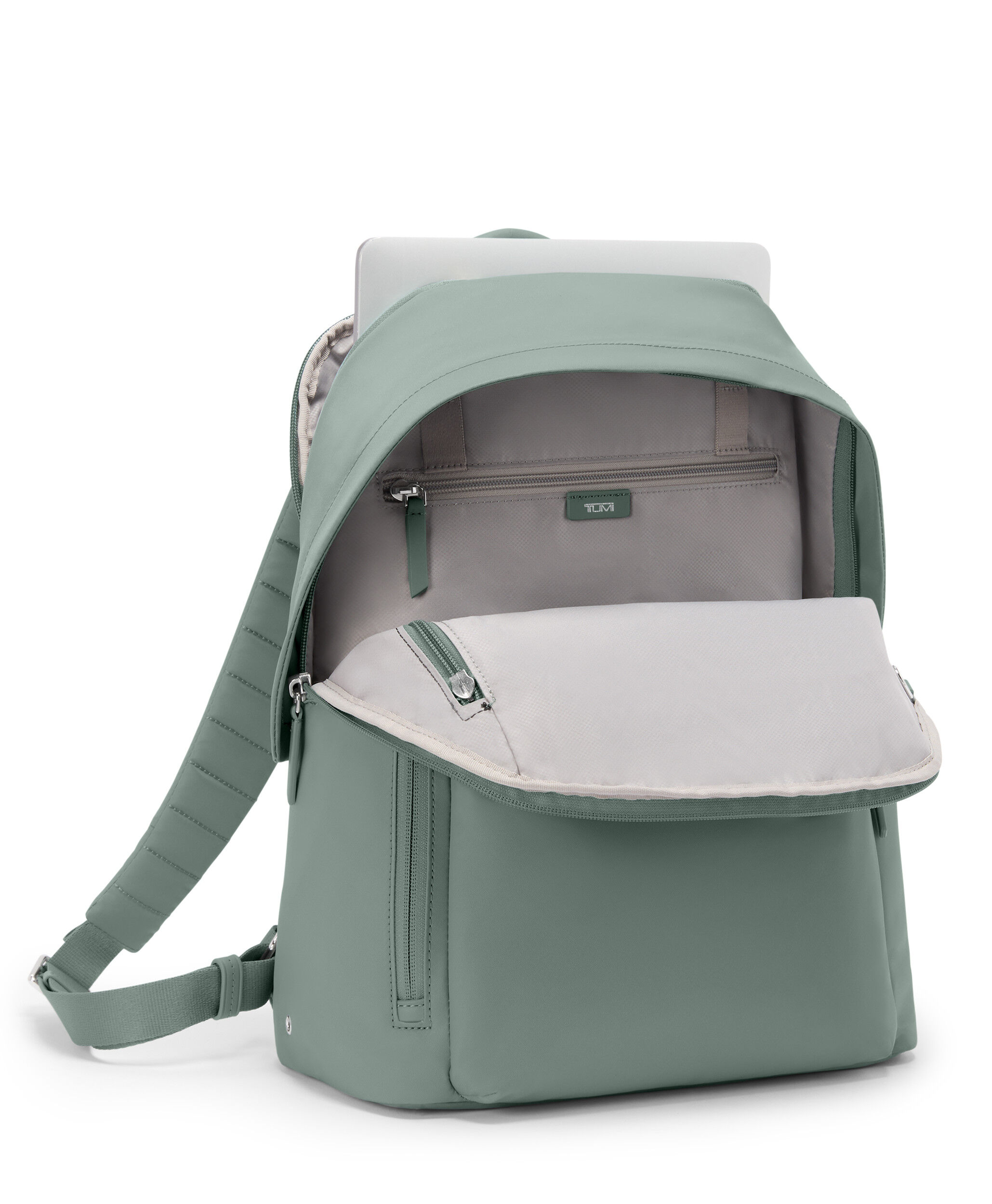 TUMI Halsey Backpack