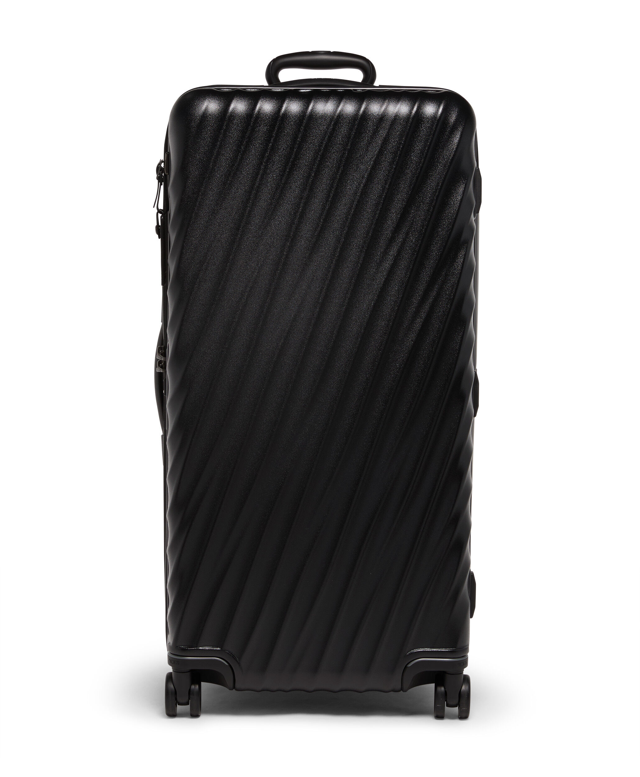 19 Degree Indchecket bagage