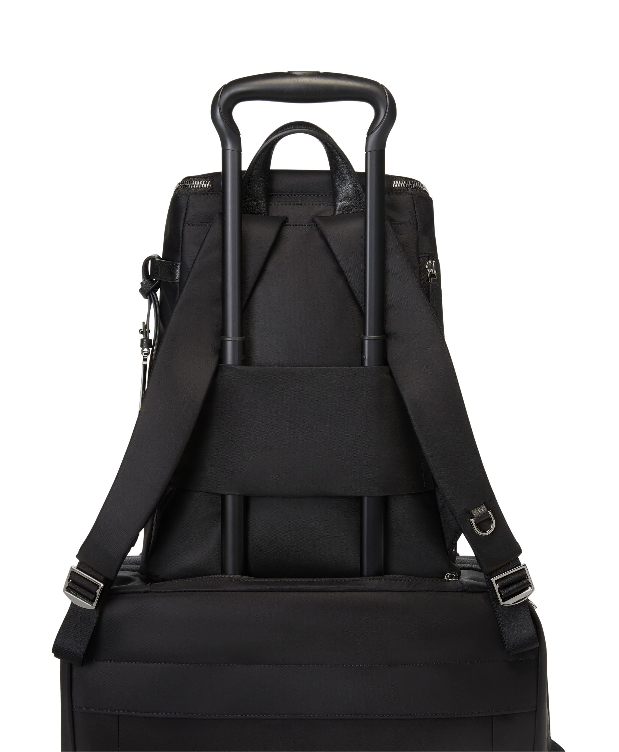 Voyageur Rygs&aelig;k | TUMI Imogene Backpack