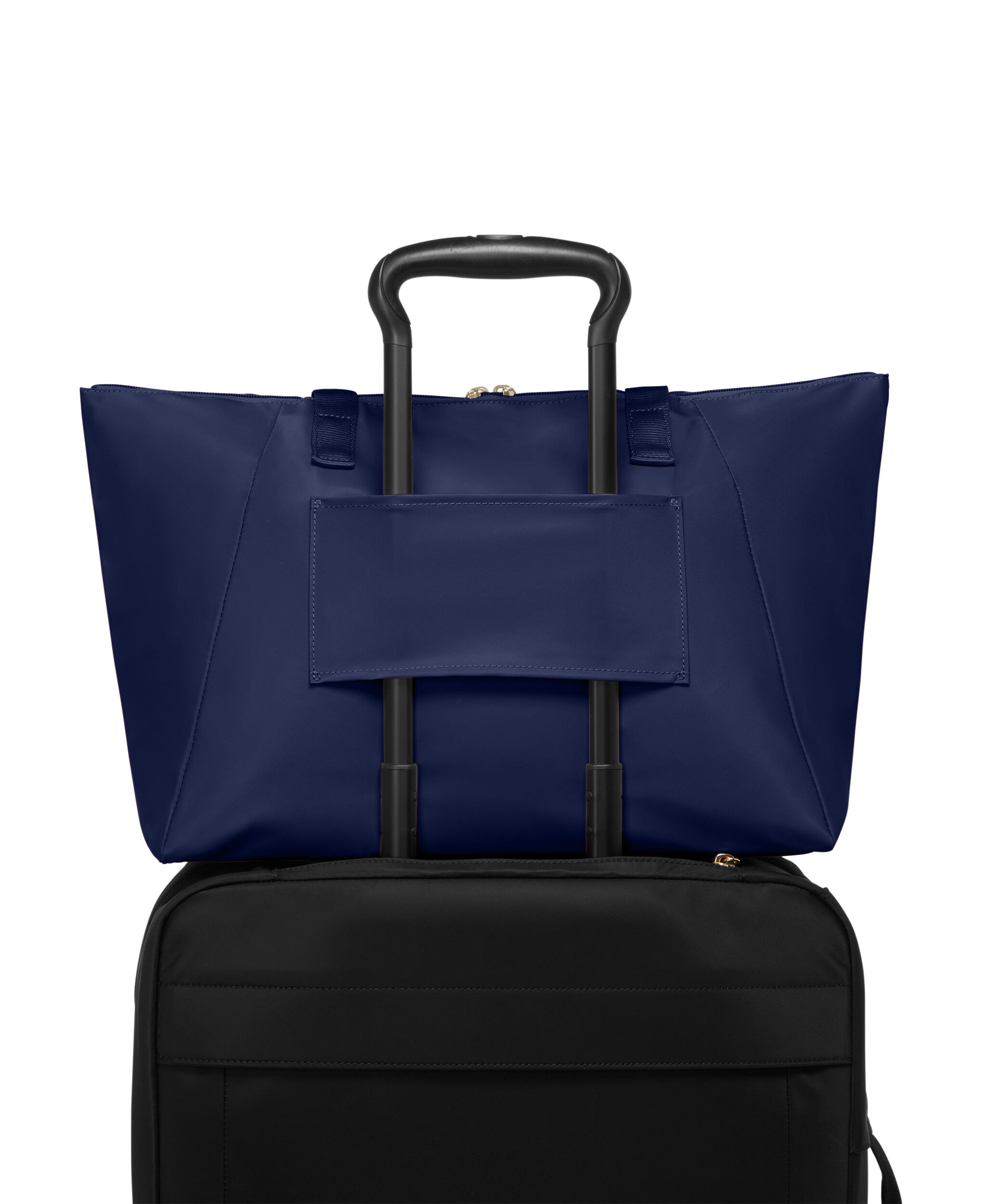 Voyageur Tote