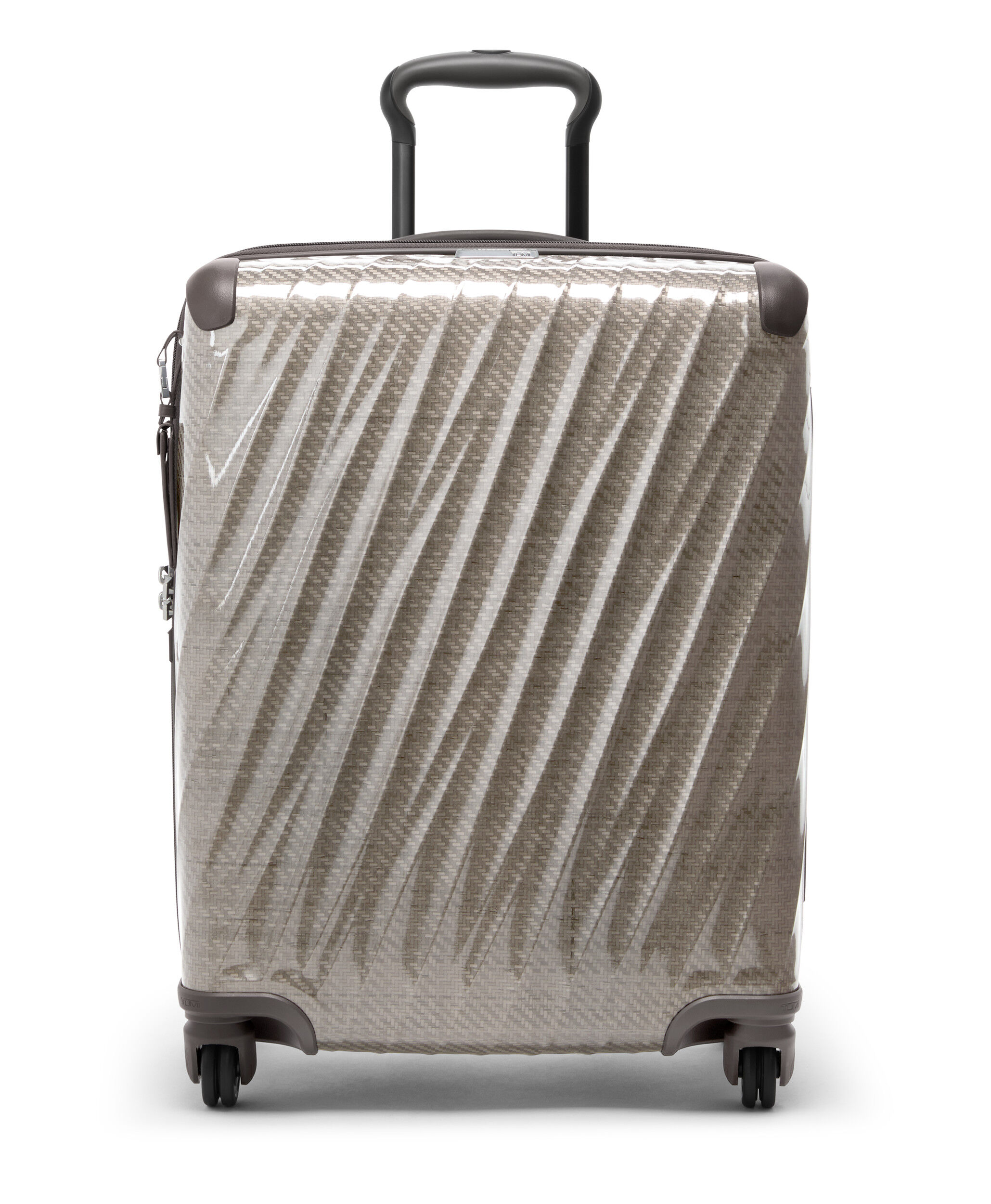 19 Degree Lite Spinner (4 wheels) 55 cm - Cont.