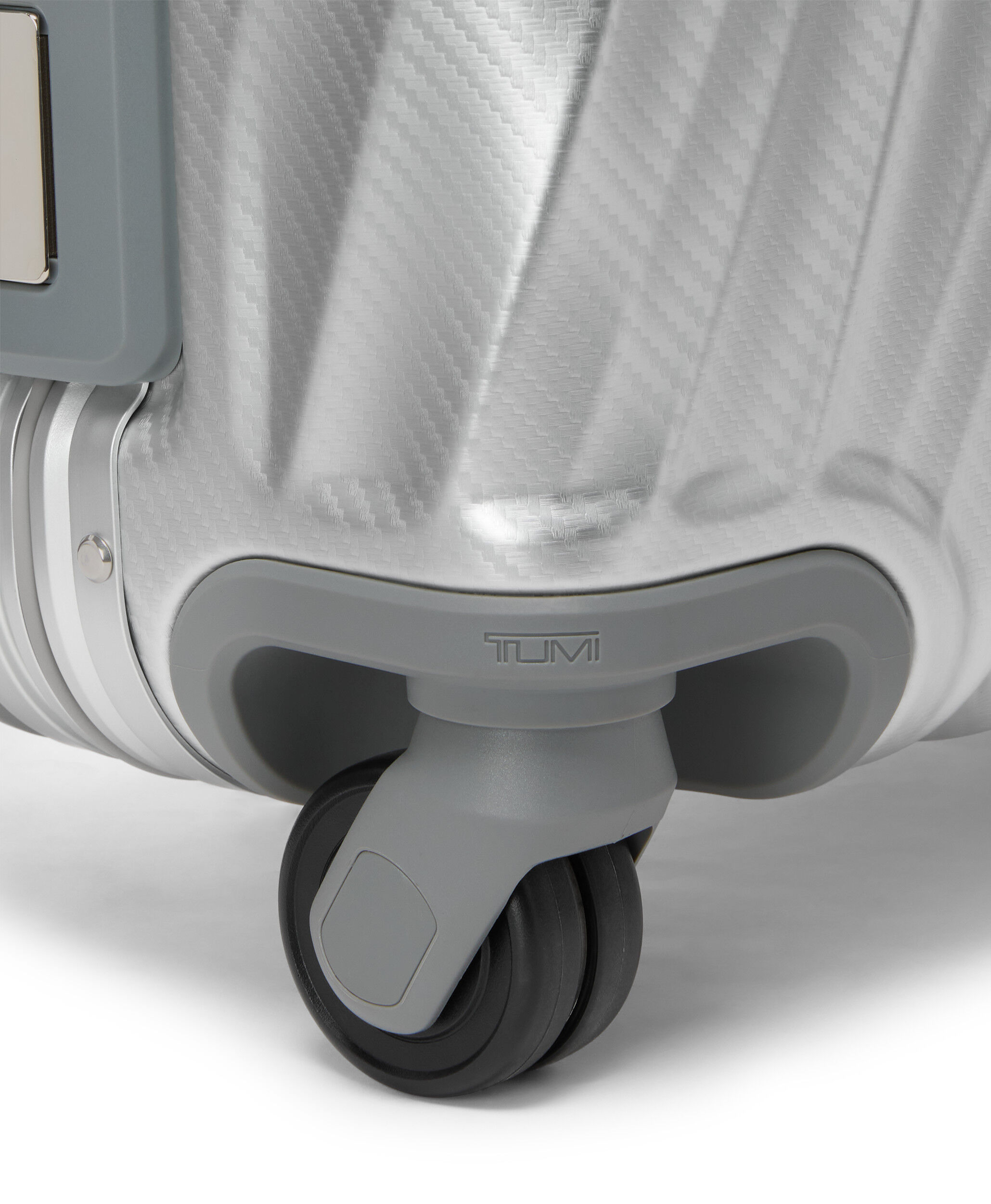 TUMI Continental Carry-On 56 cm