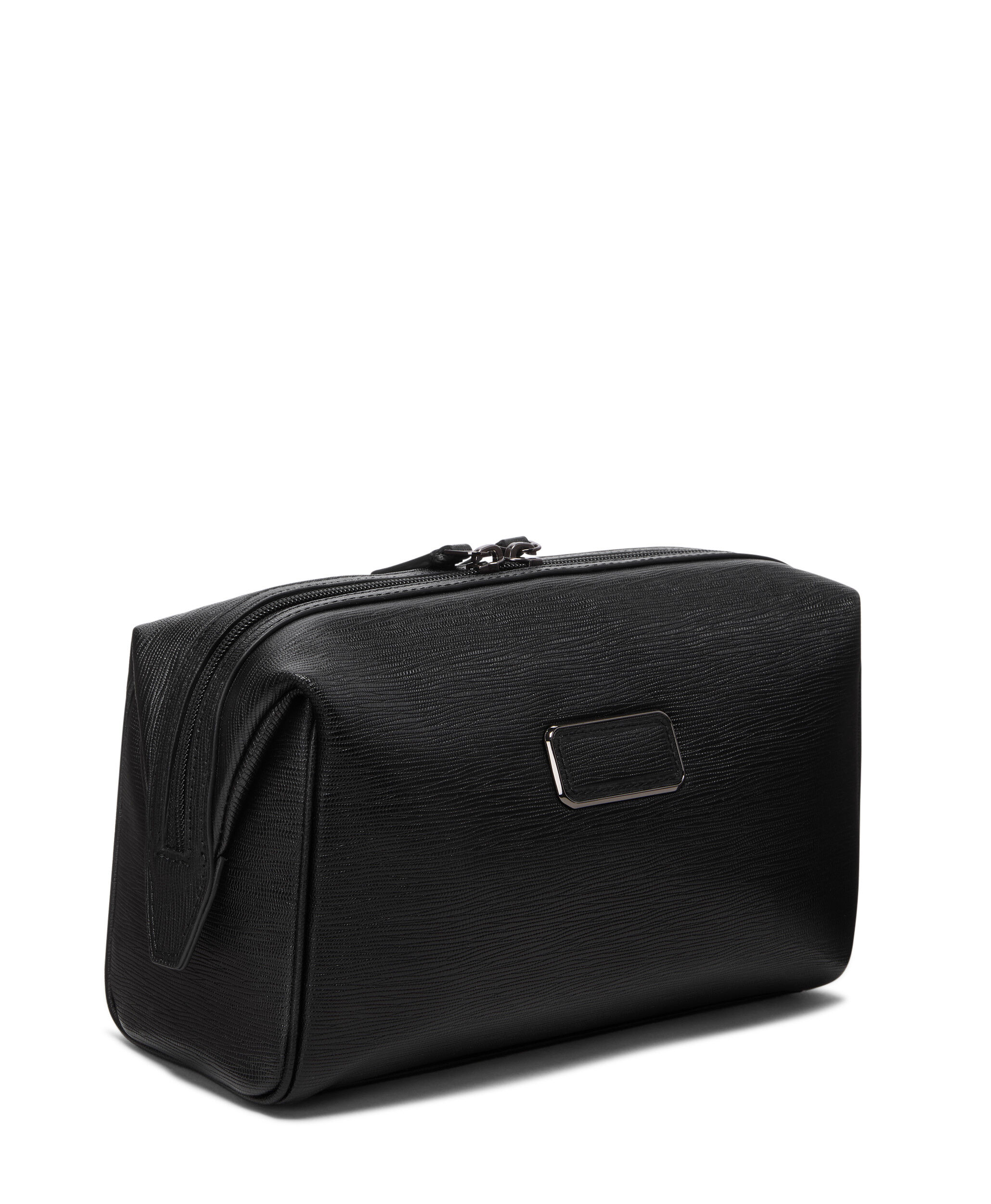 TRAVEL ACCESSORY Rejses&aelig;t