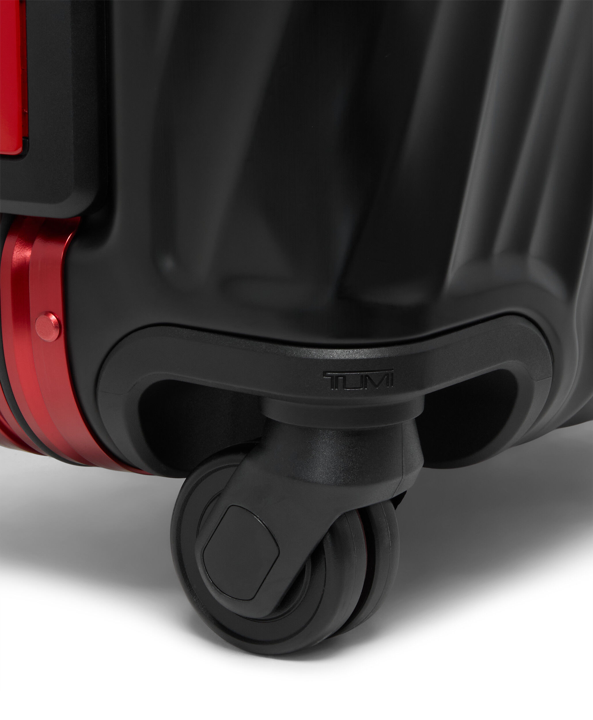 TUMI International Carry-On 56 cm