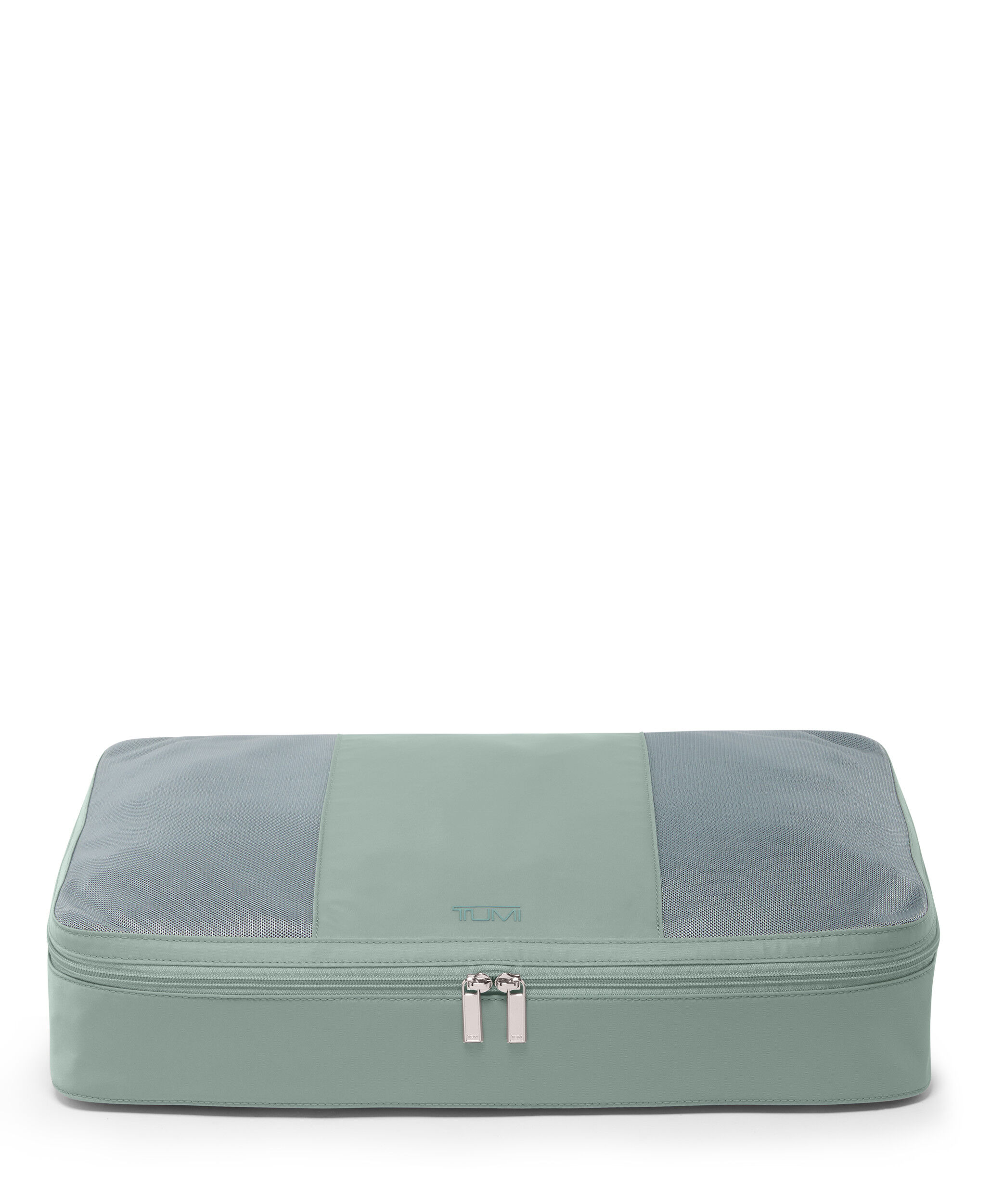 Travel Accessory Packing Cubes L