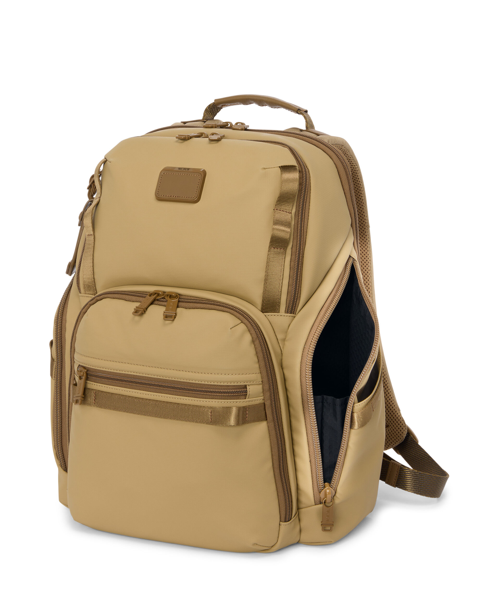 TUMI Search Backpack