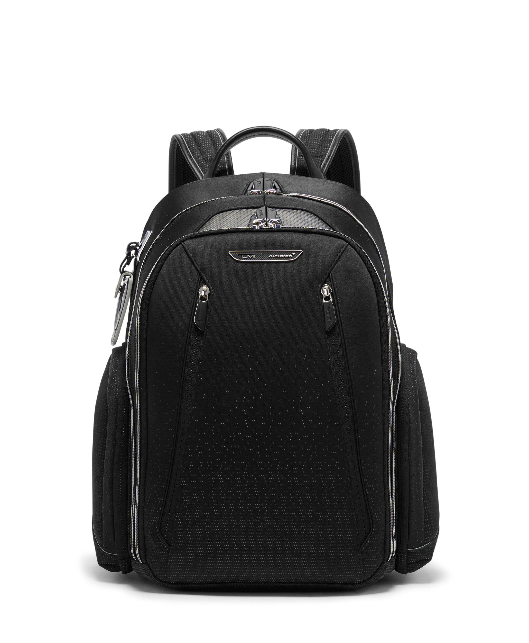 TUMI McLAREN Rygs&aelig;k