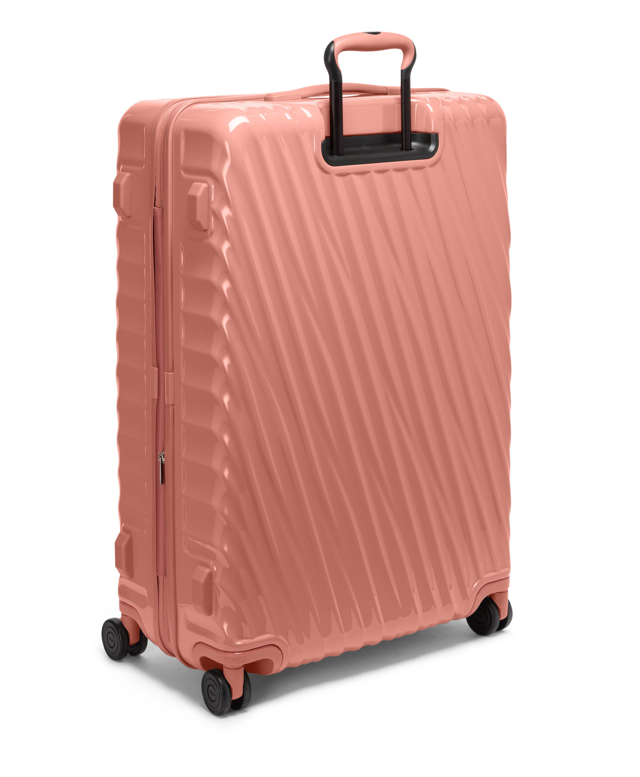 19 Degree Indchecket bagage 77.5 cm