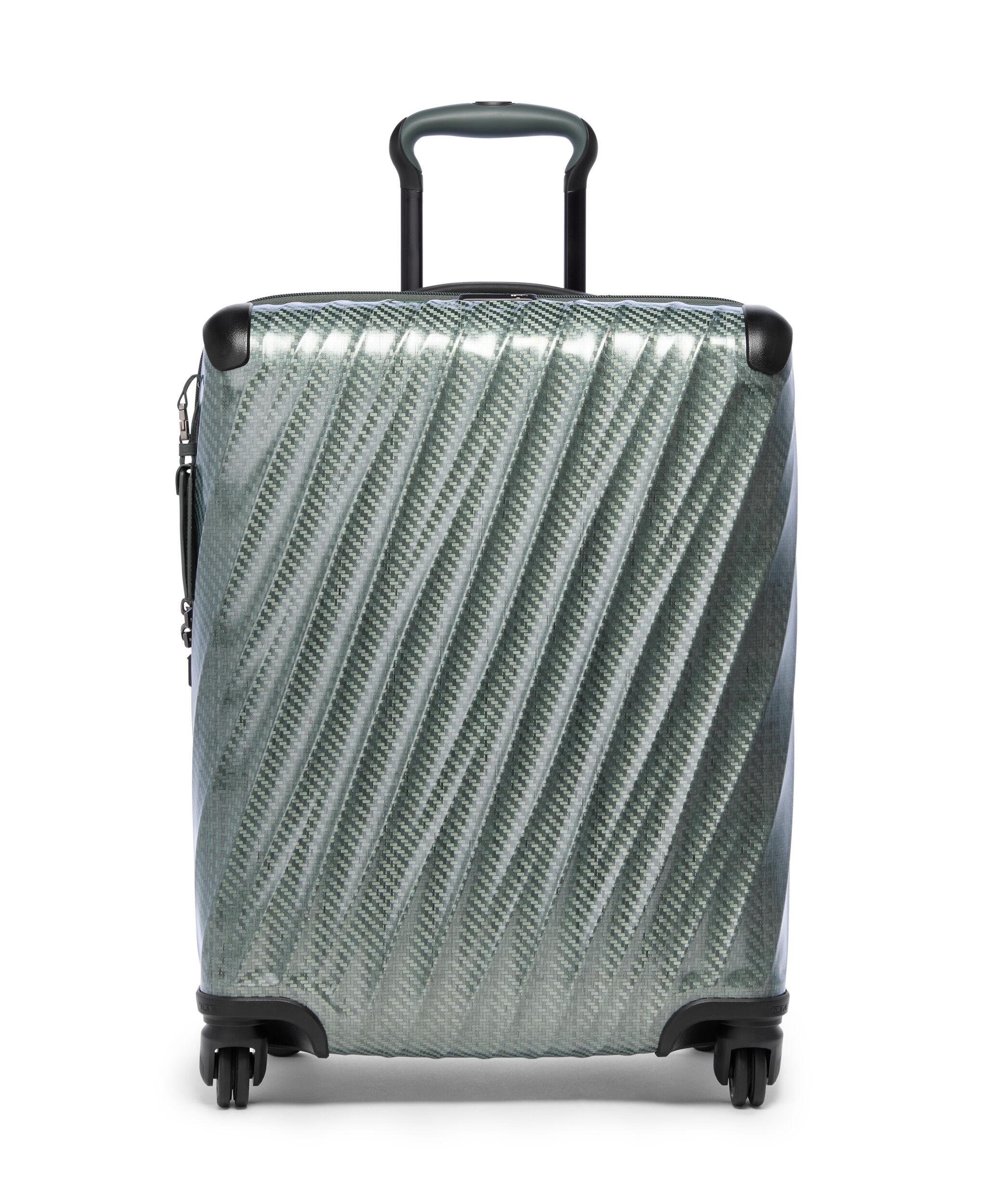 TUMI Continental Carry-On 55 cm