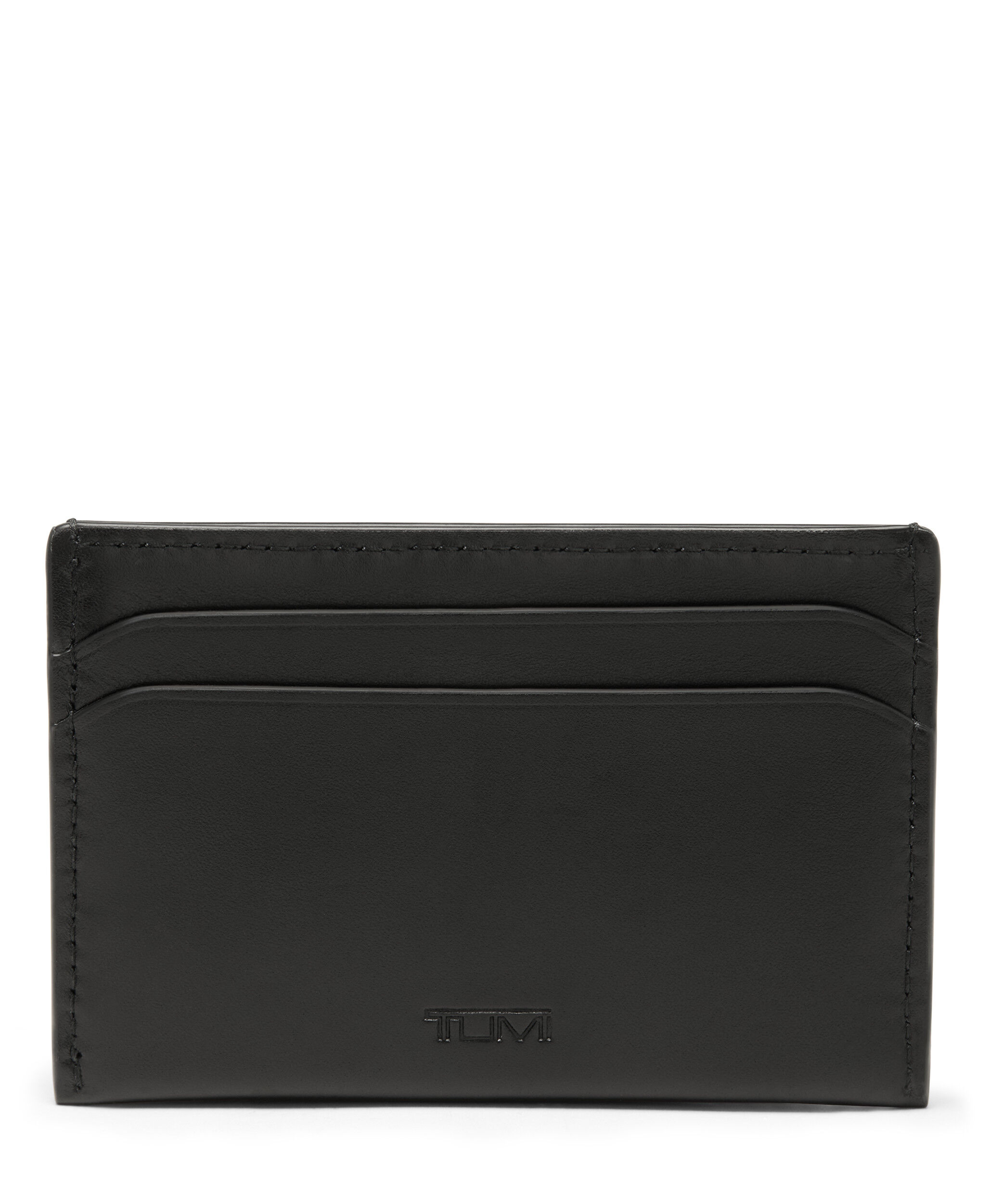 Turin Coin Case