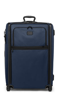 TUMI Alpha 3 Checked Luggage 78.5cm