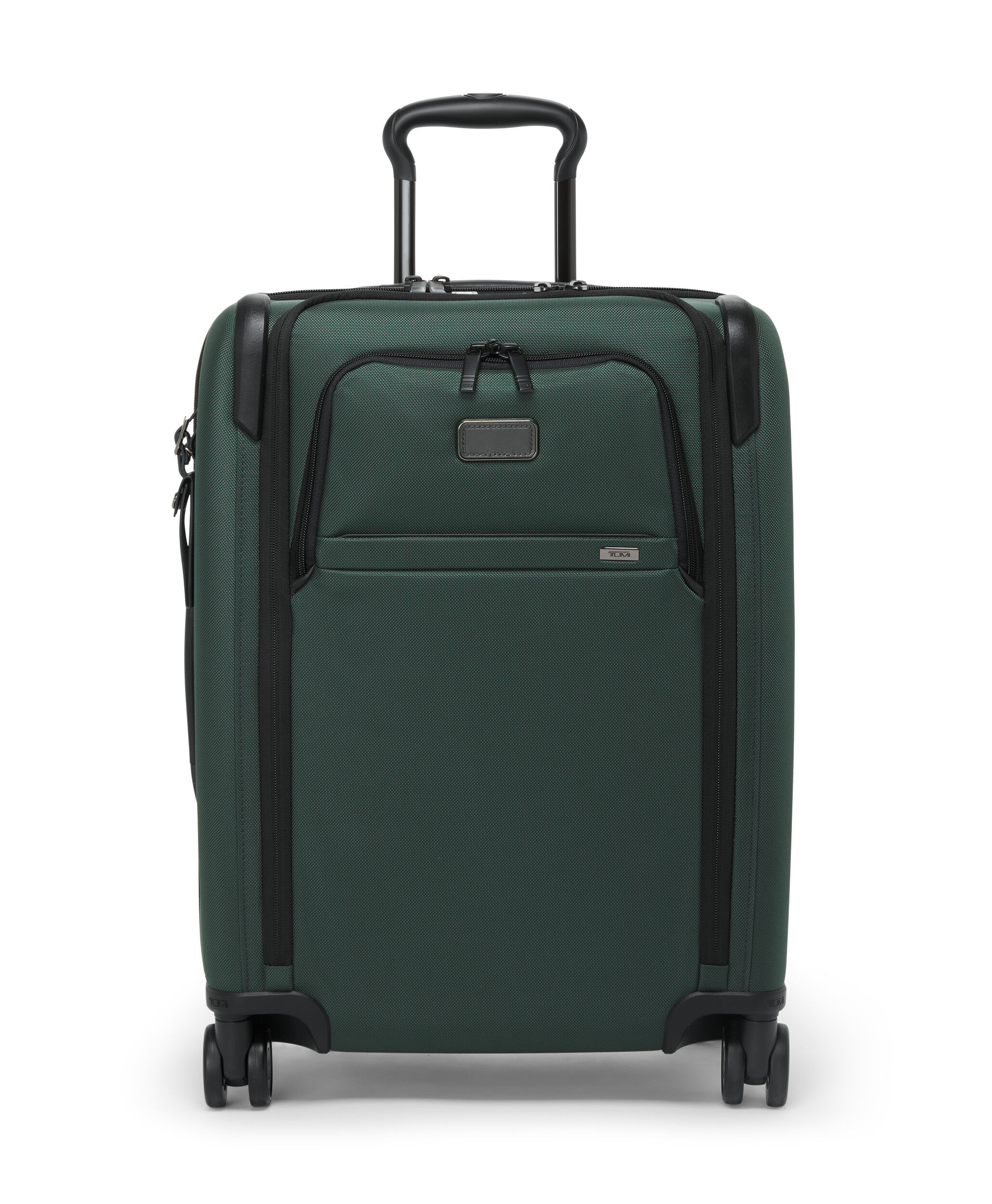 ALPHA Spinner Expandable (4 wheels) 55cm
