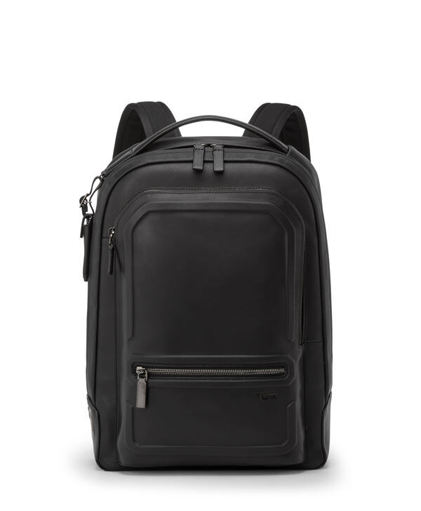 TUMI Bradner Backpack