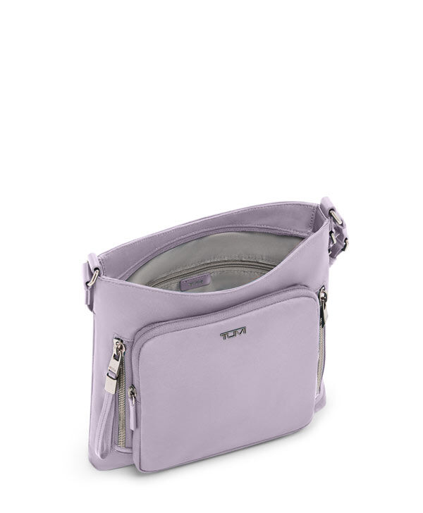 TUMI Tyler Crossbody