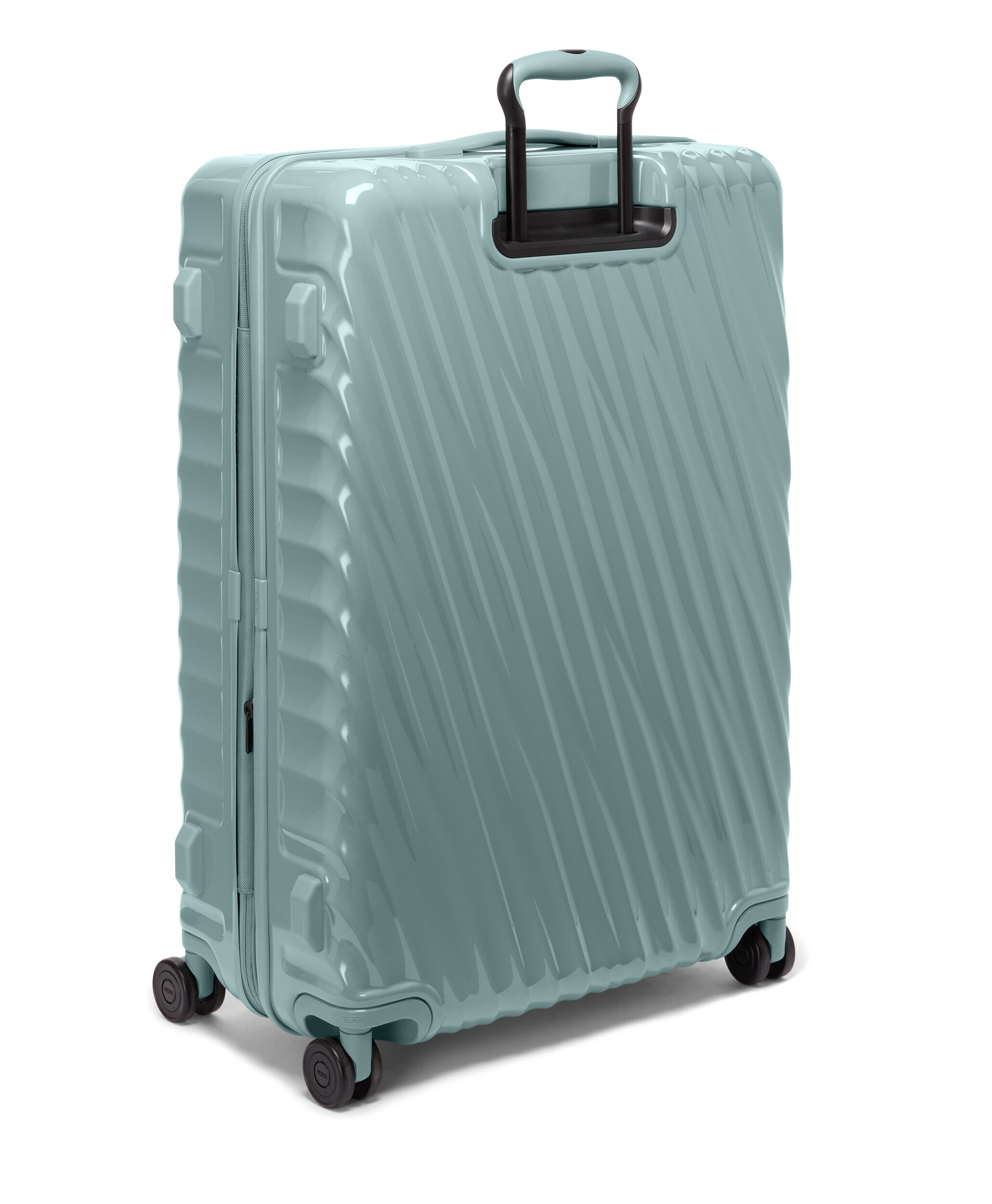 19 Degree Indchecket bagage 77.5 cm