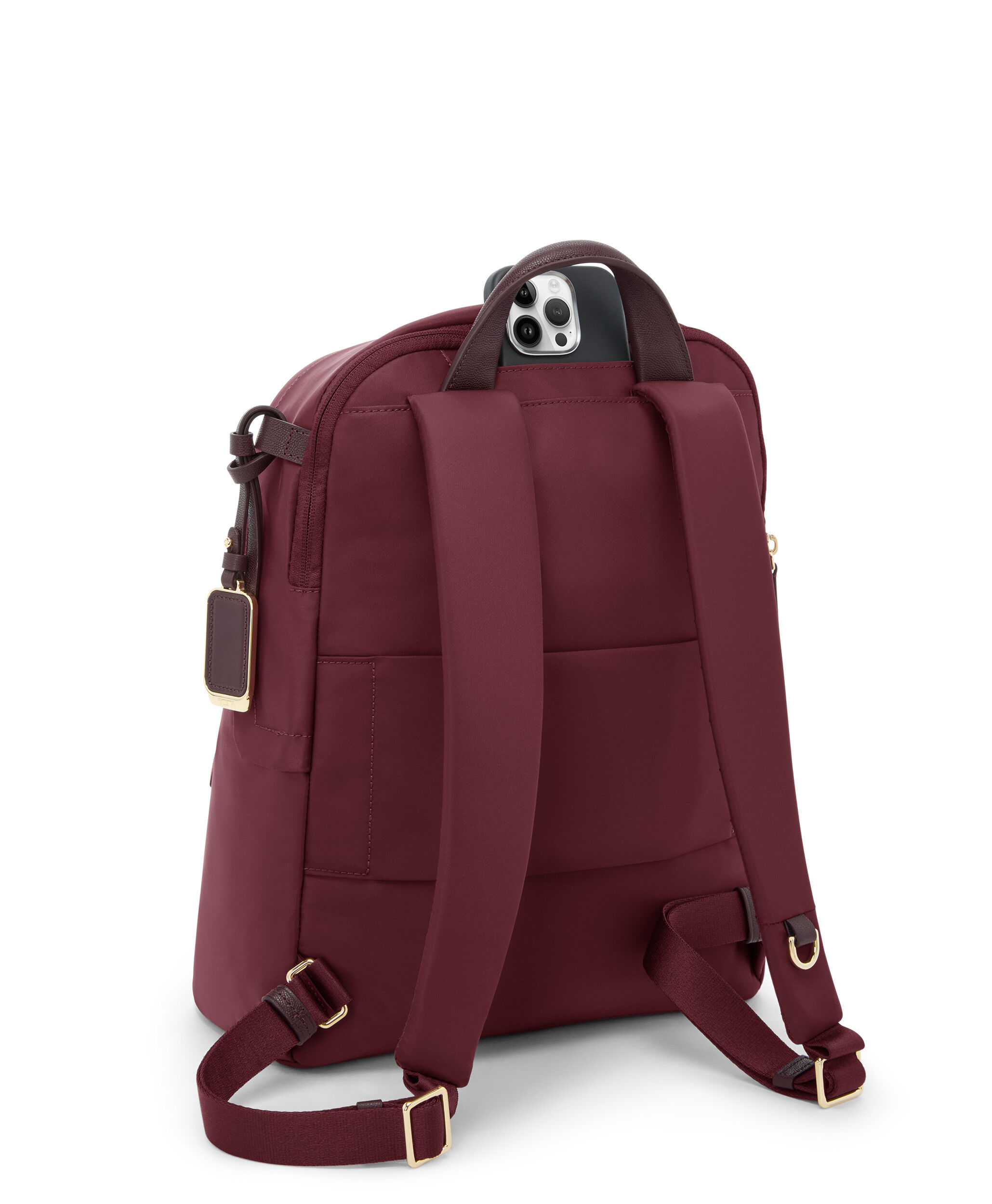 TUMI Halsey Backpack