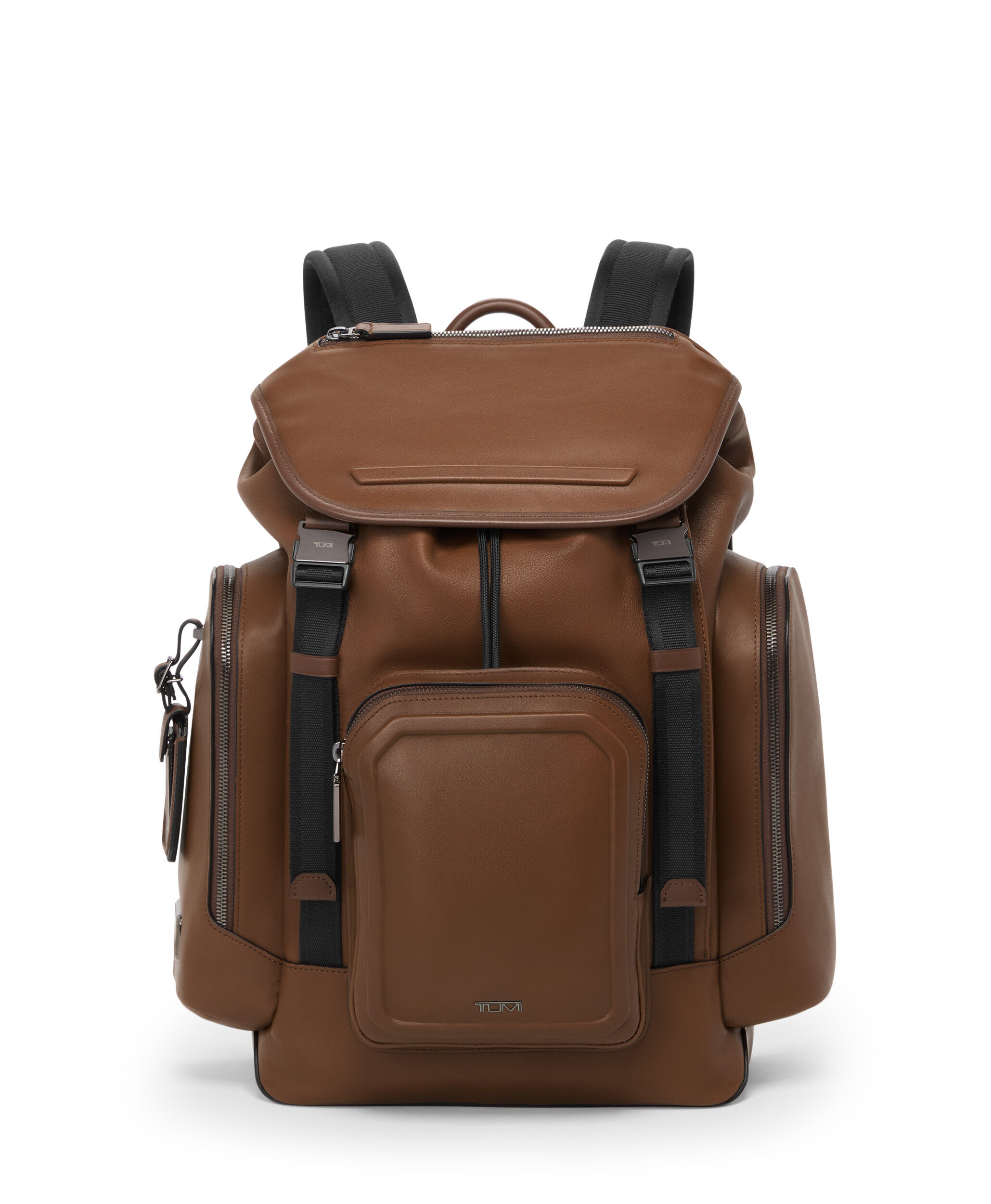 Harrison Backpack