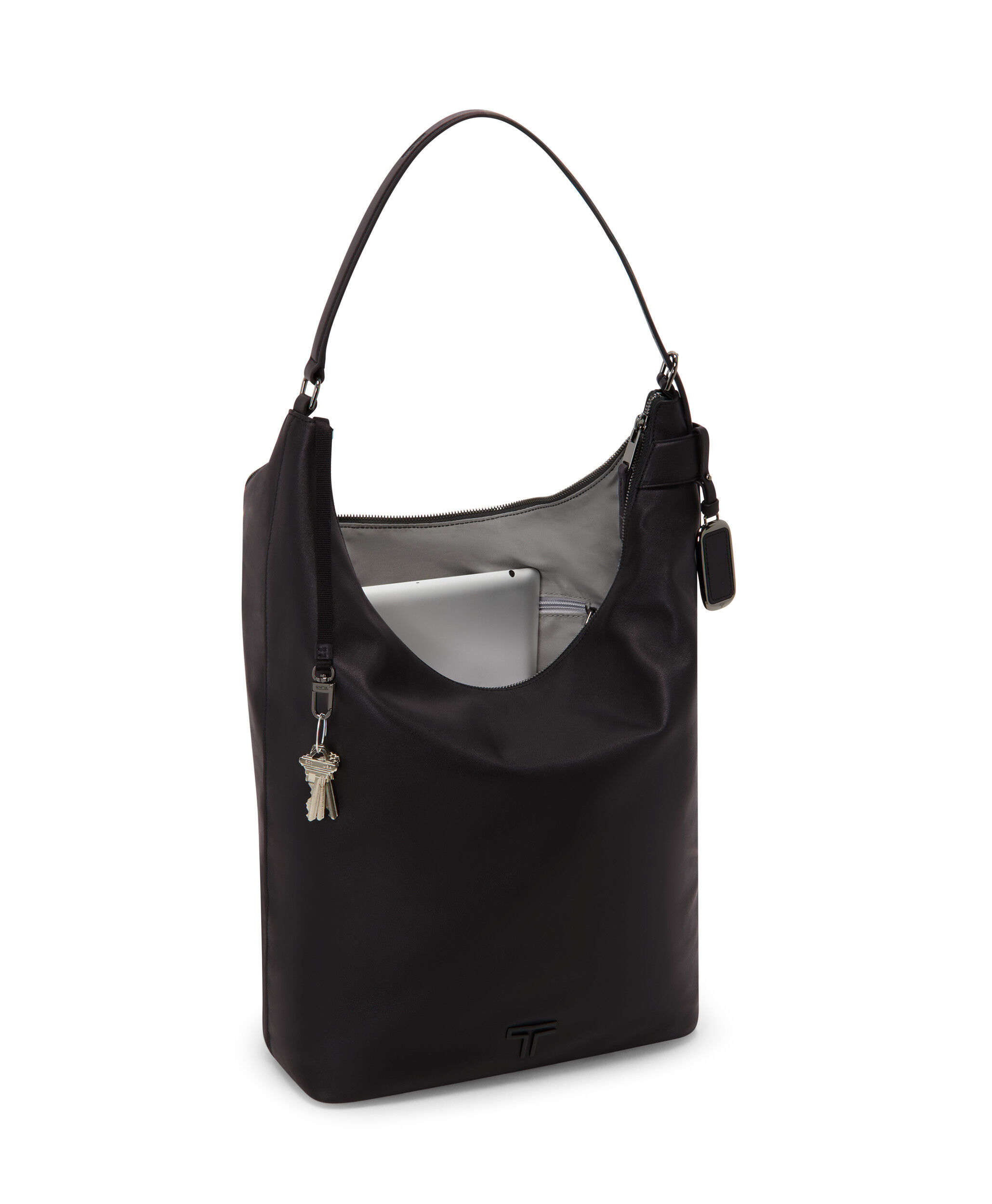 TUMI Evora Large Hobo