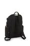 TUMI Voyageur CELINA BACKPACK  Black/Gunmetal