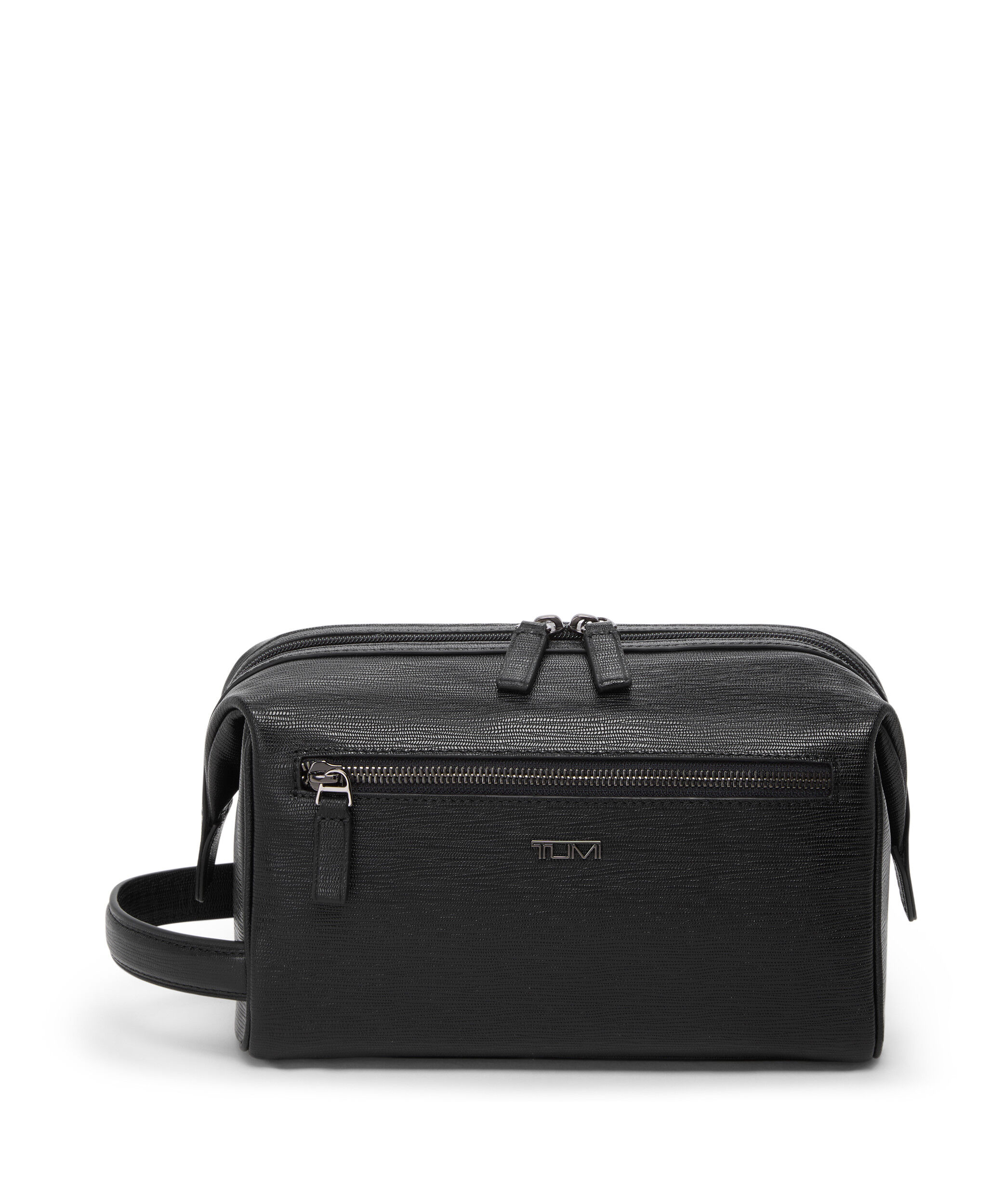 TRAVEL ACCESSORY Rejses&aelig;t