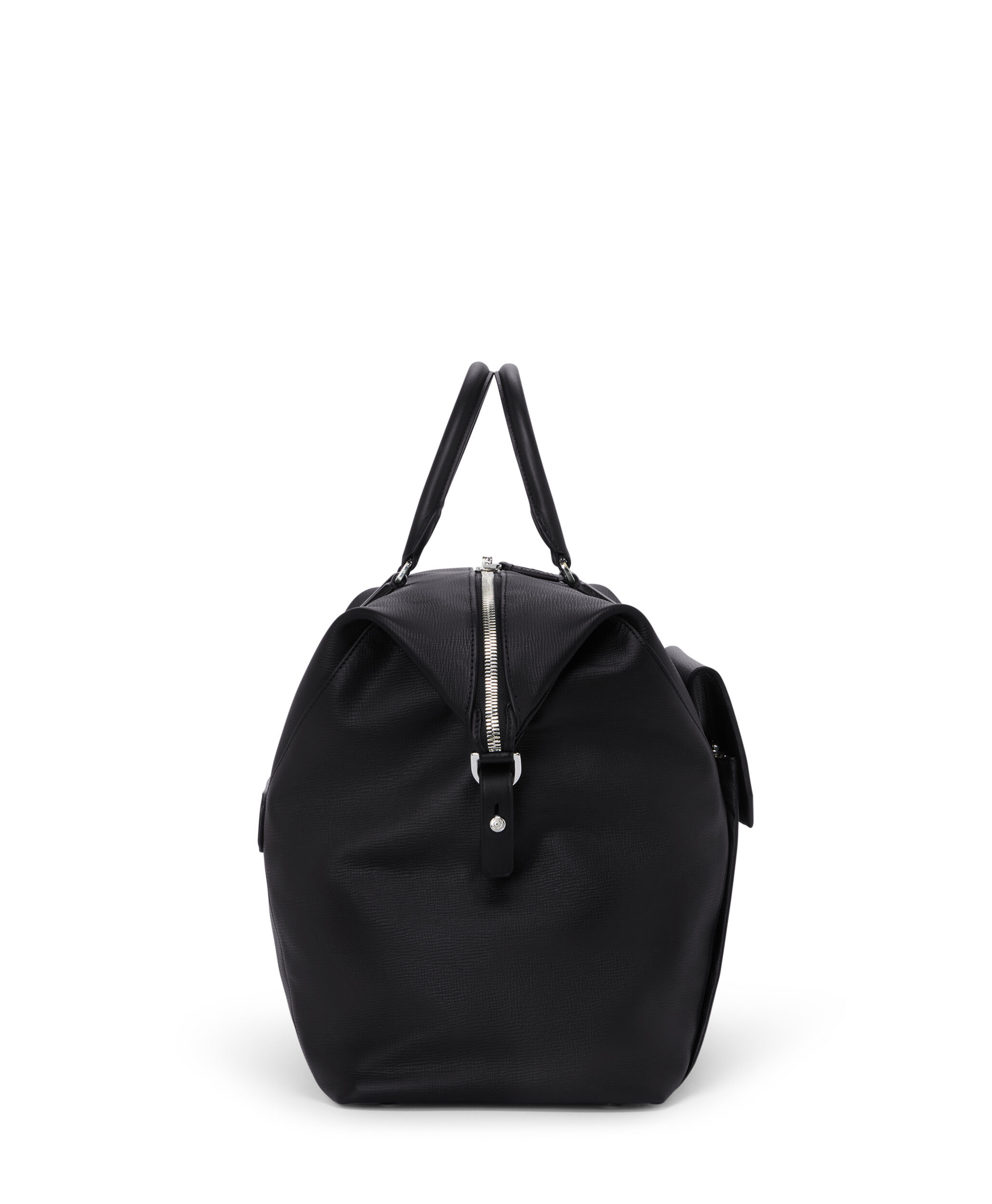 Turin Rejsetaske | TUMI Calleri Duffel