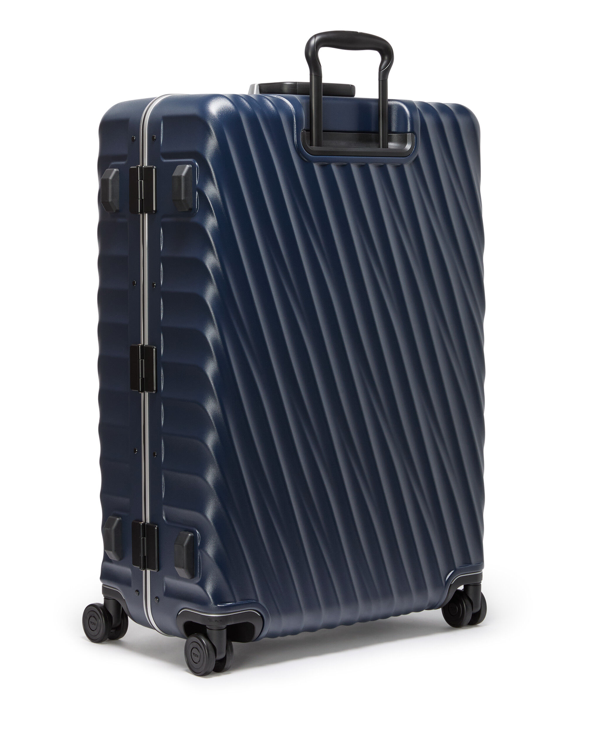 19 Degree Frame Indchecket bagage 77.5 cm