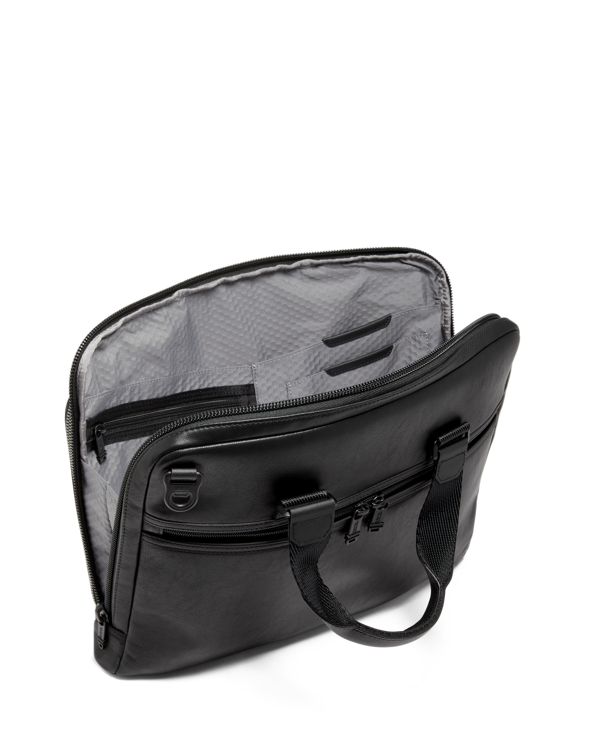 Alpha Bravo Computertaske 15"