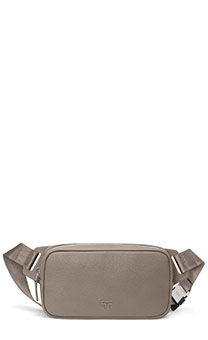 TUMI Turin Sling Bag