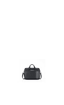 TUMI Arriv&eacute; Briefcase 15"