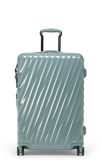 TUMI 19 Degree Indchecket bagage 66 cm