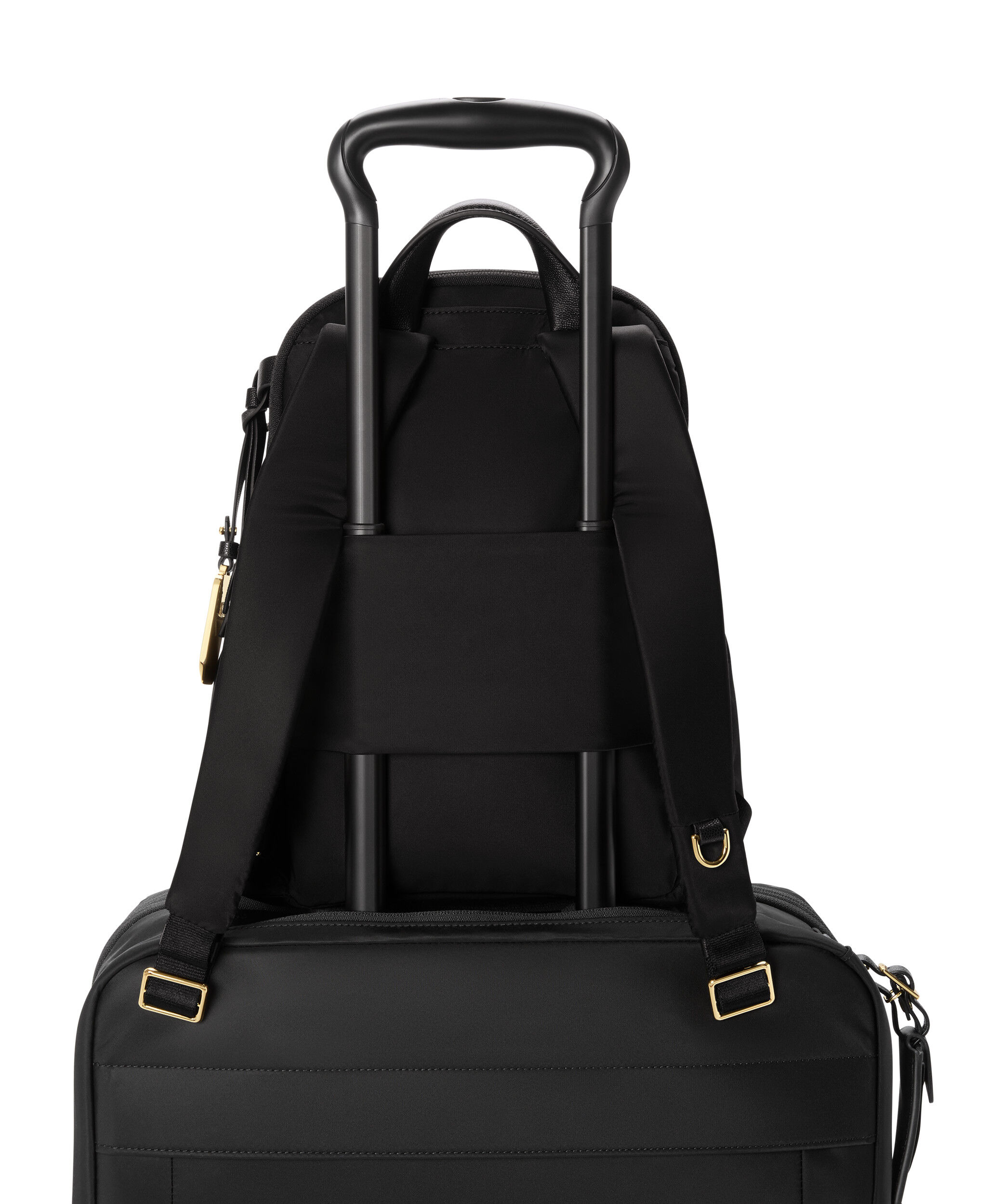 VOYAGEUR Backpack