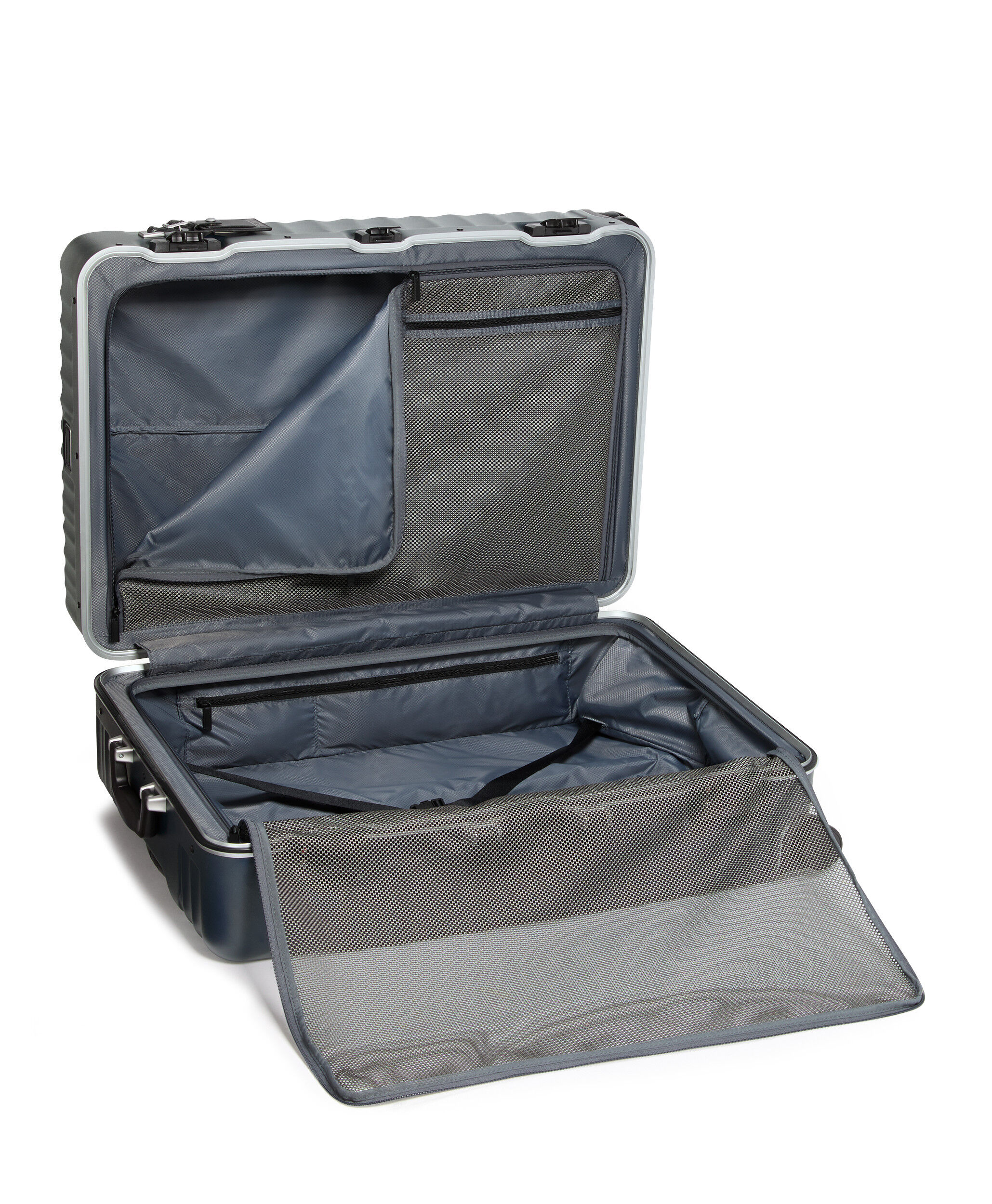 19 Degree Frame Indchecket bagage 77.5 cm