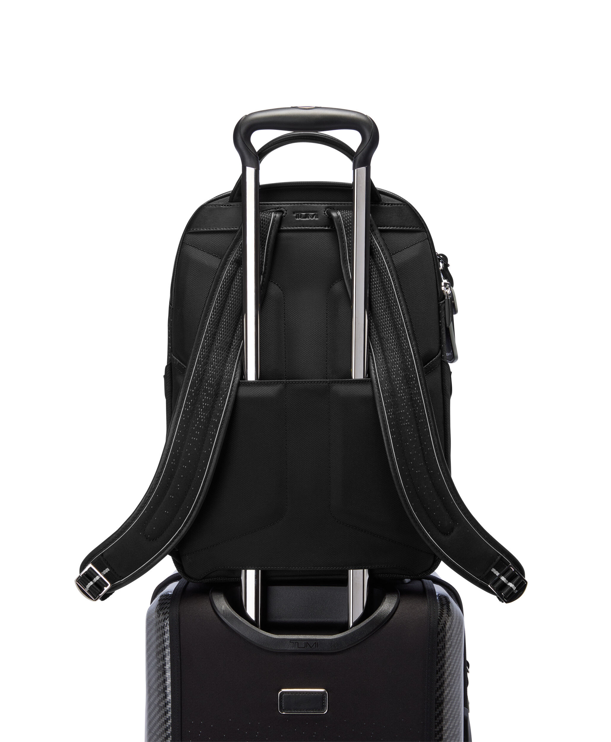 TUMI McLAREN Rygs&aelig;k