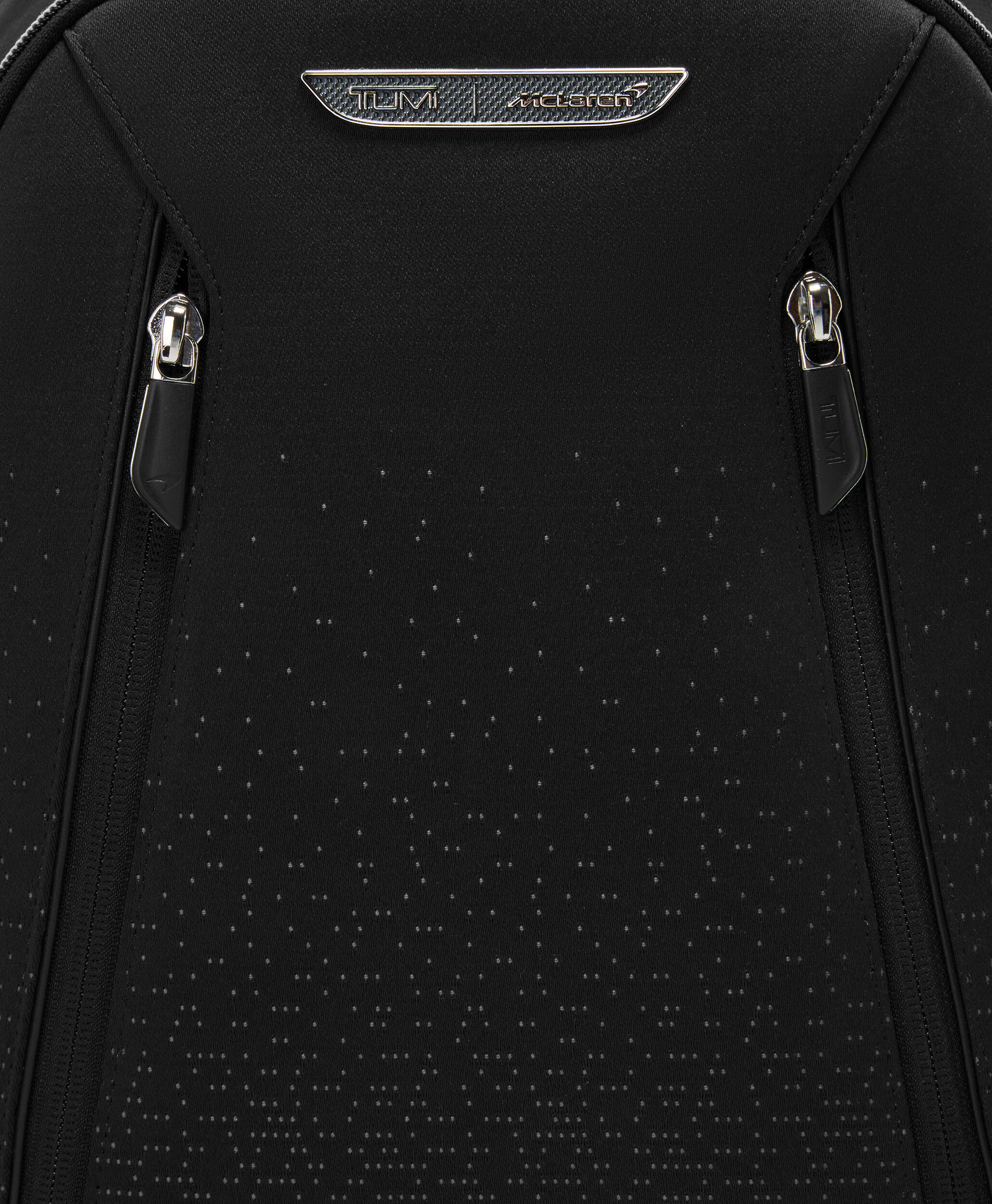 TUMI McLAREN Rygs&aelig;k