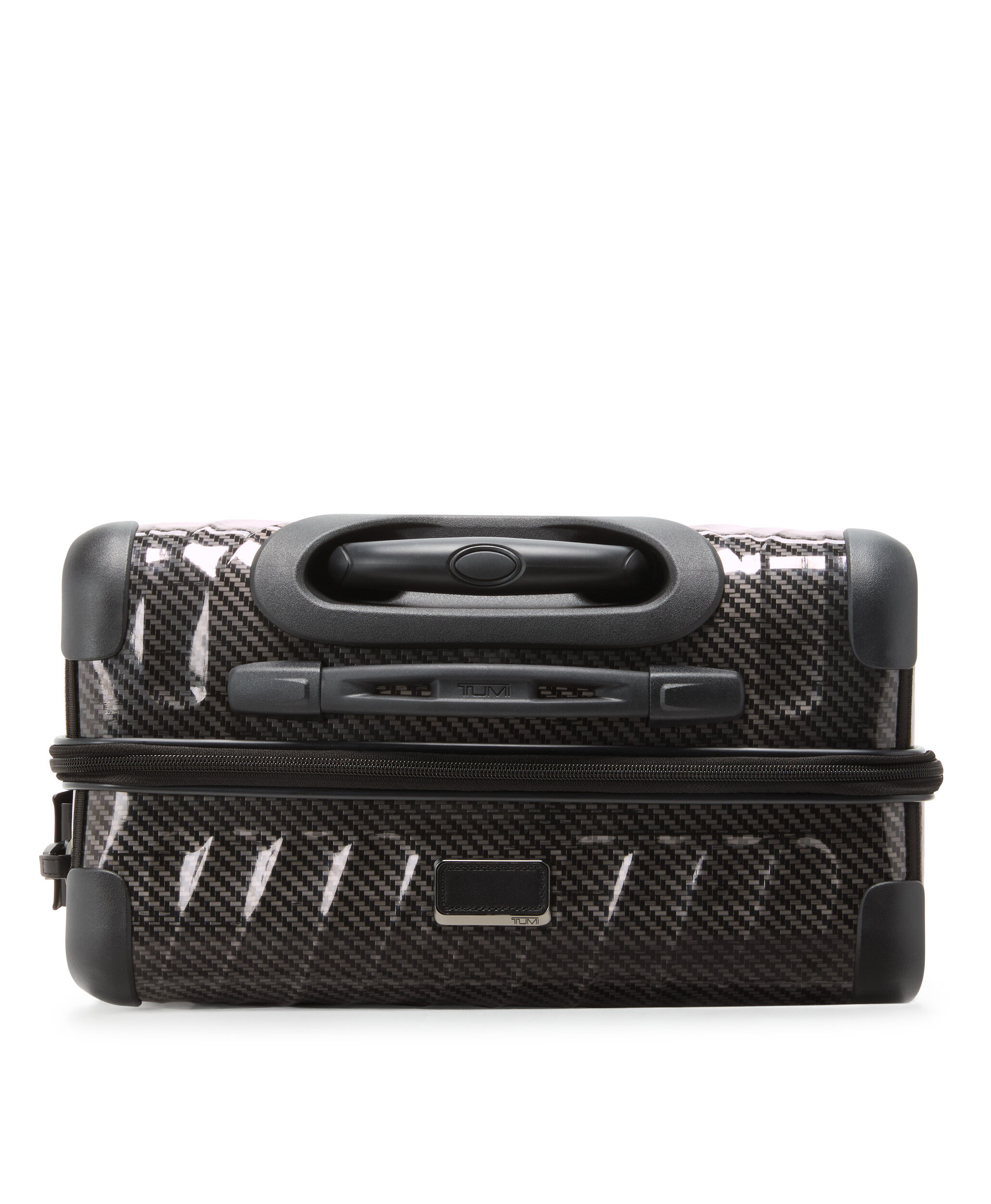 TUMI Continental Carry-On 55 cm