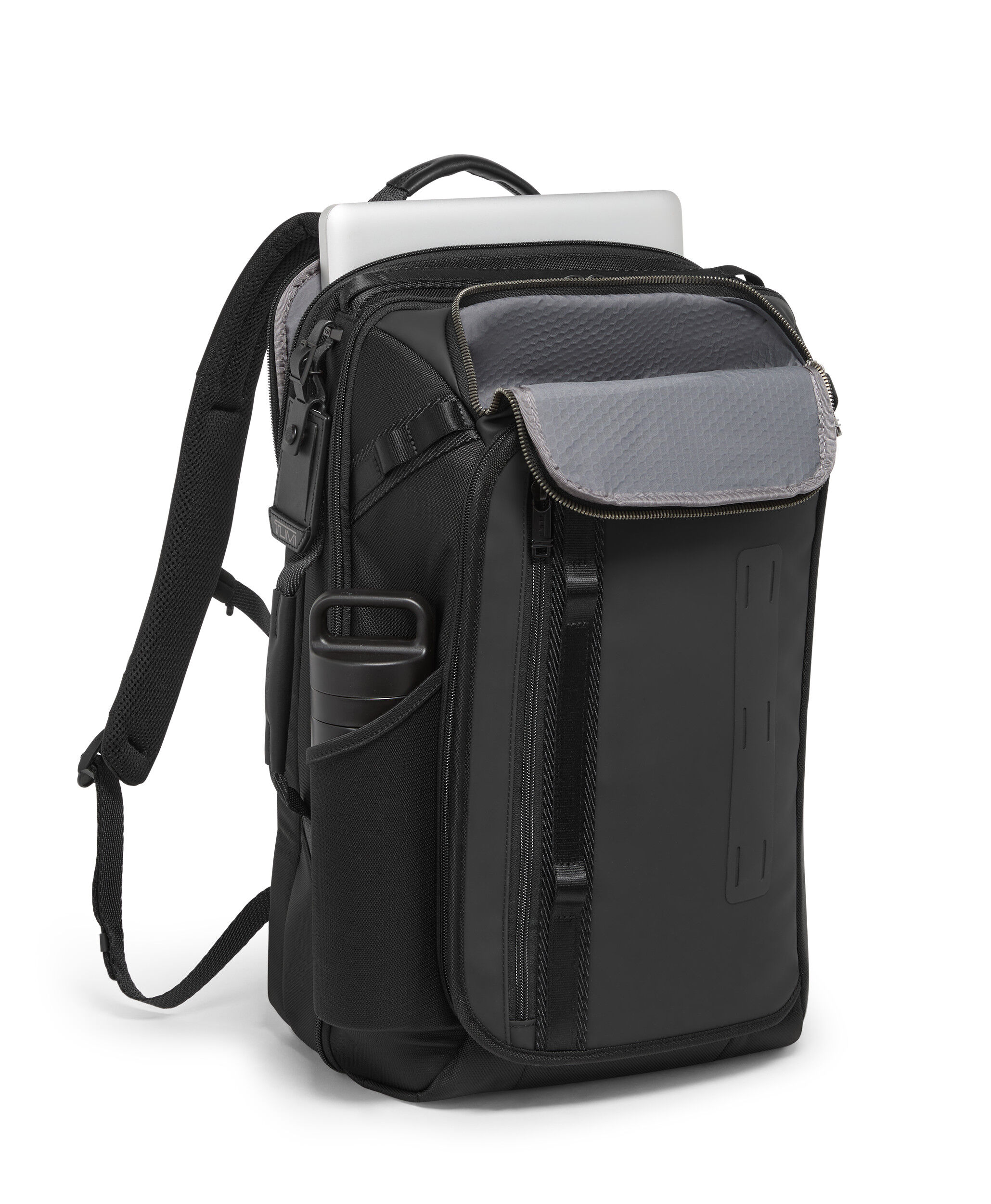 Alpha Bravo Backpack