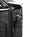 TUMI 19 Degrees INTL EXP 4 WHL C/O  Black