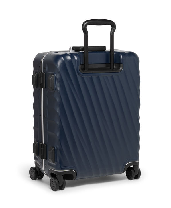 TUMI Continental Carry-On 55 cm
