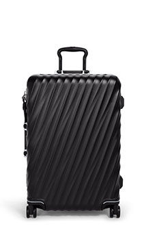 TUMI 19 Degree Frame Indchecket bagage 66 cm