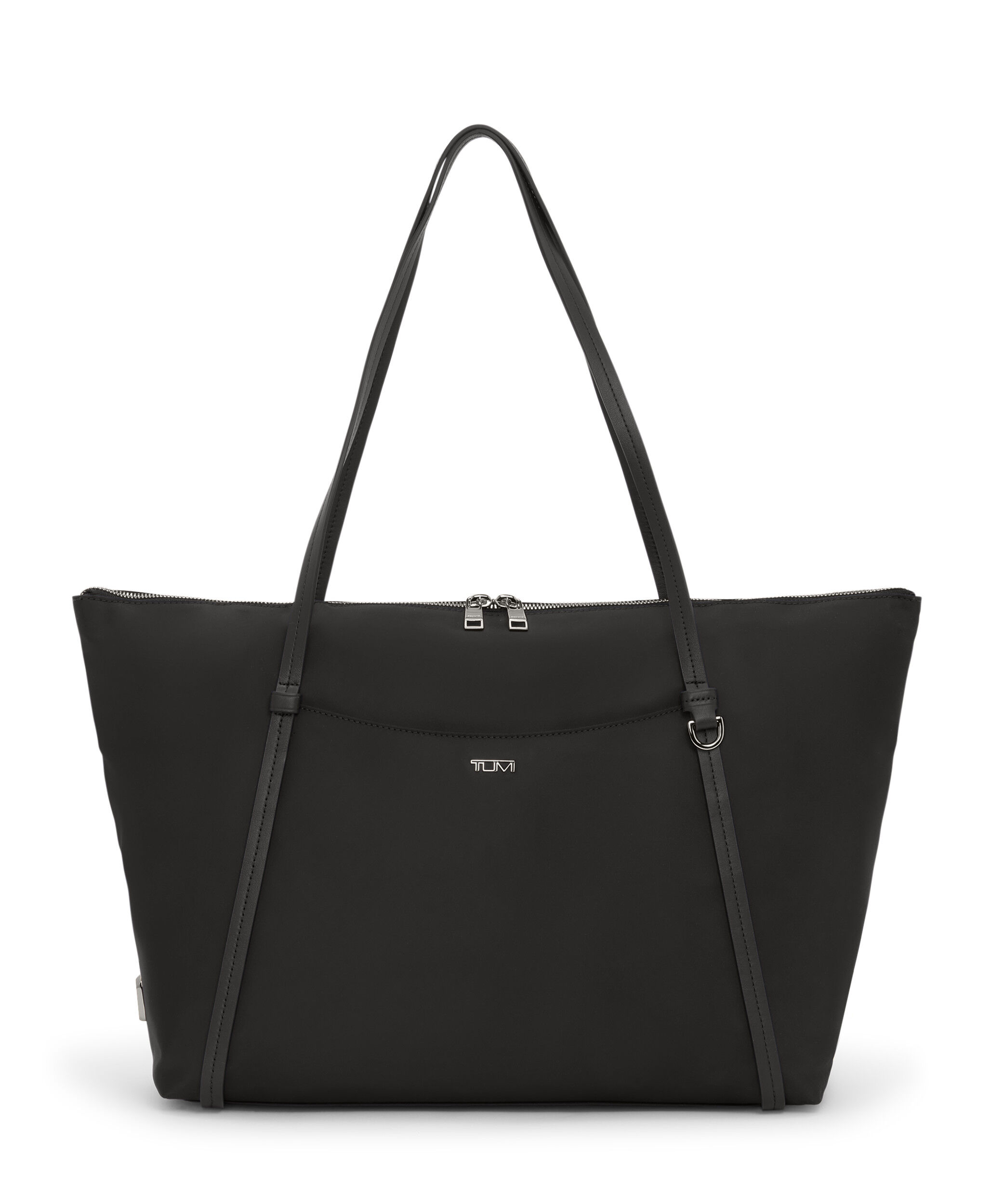 TUMI Q Tote