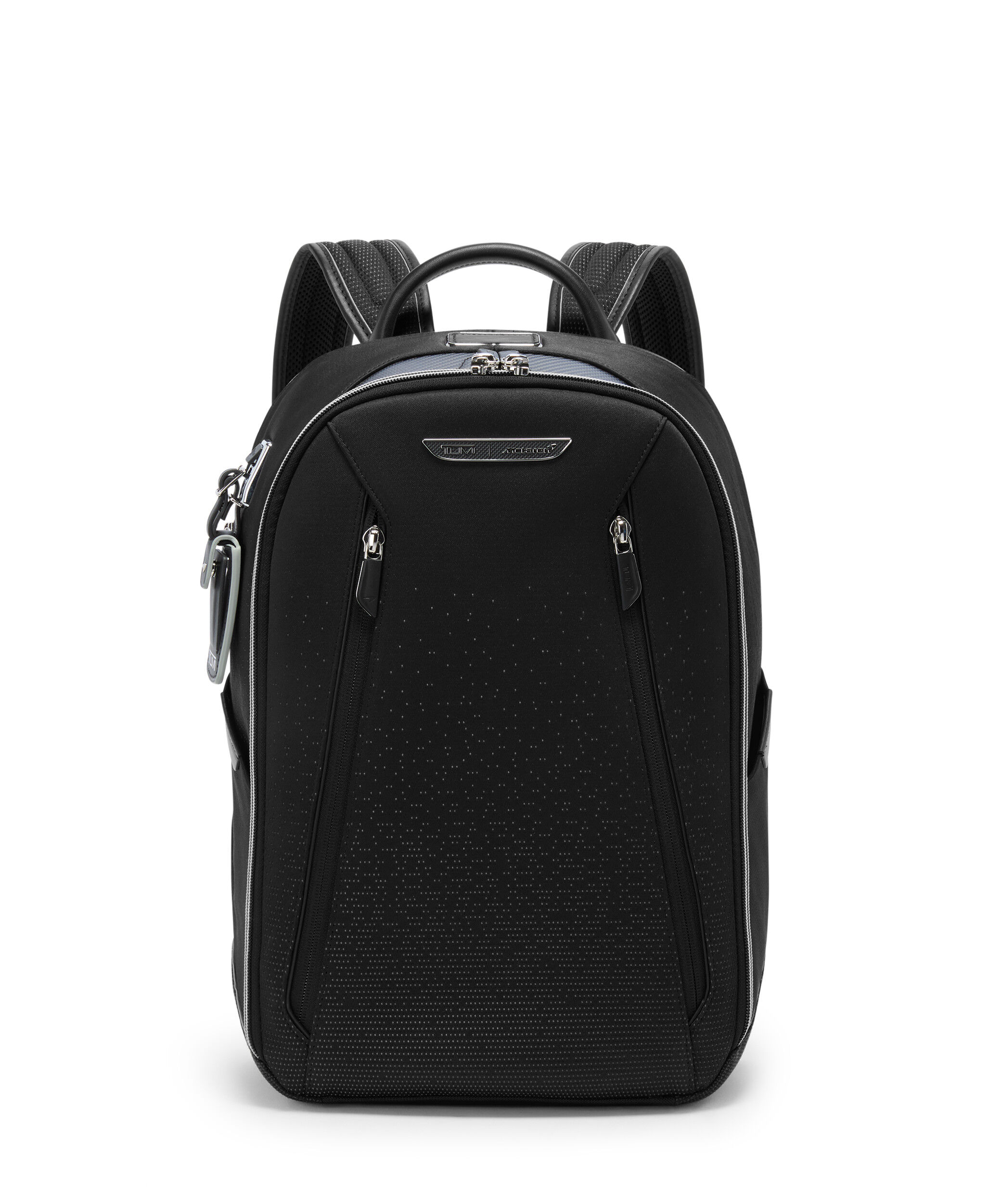 TUMI McLAREN Rygs&aelig;k