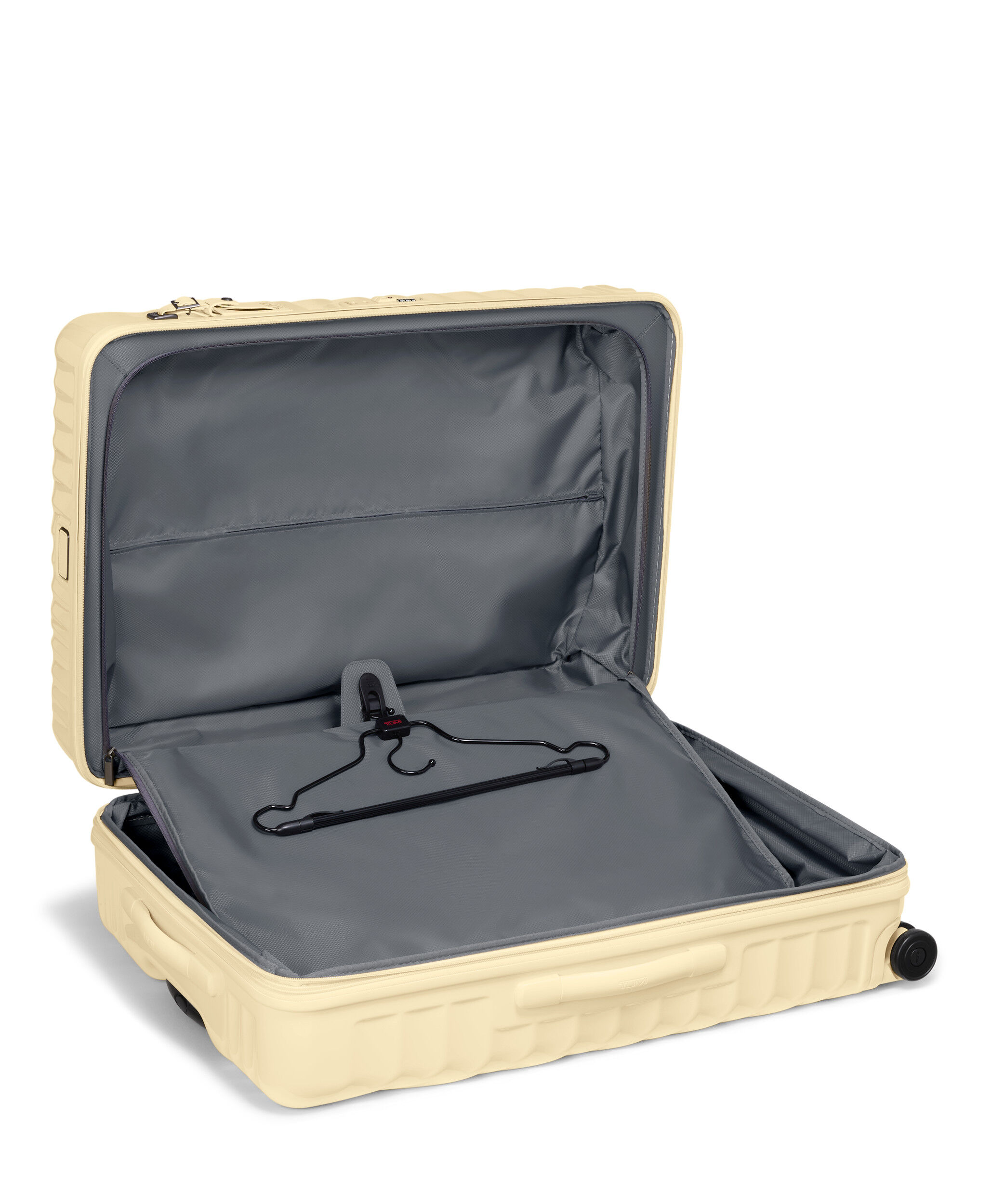 19 Degree Indchecket bagage 77.5 cm