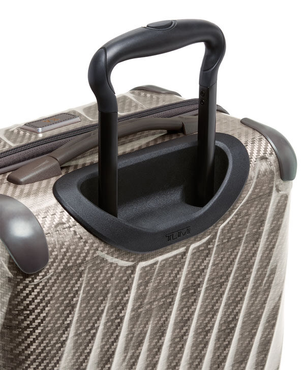 TUMI International Carry-On 55 cm
