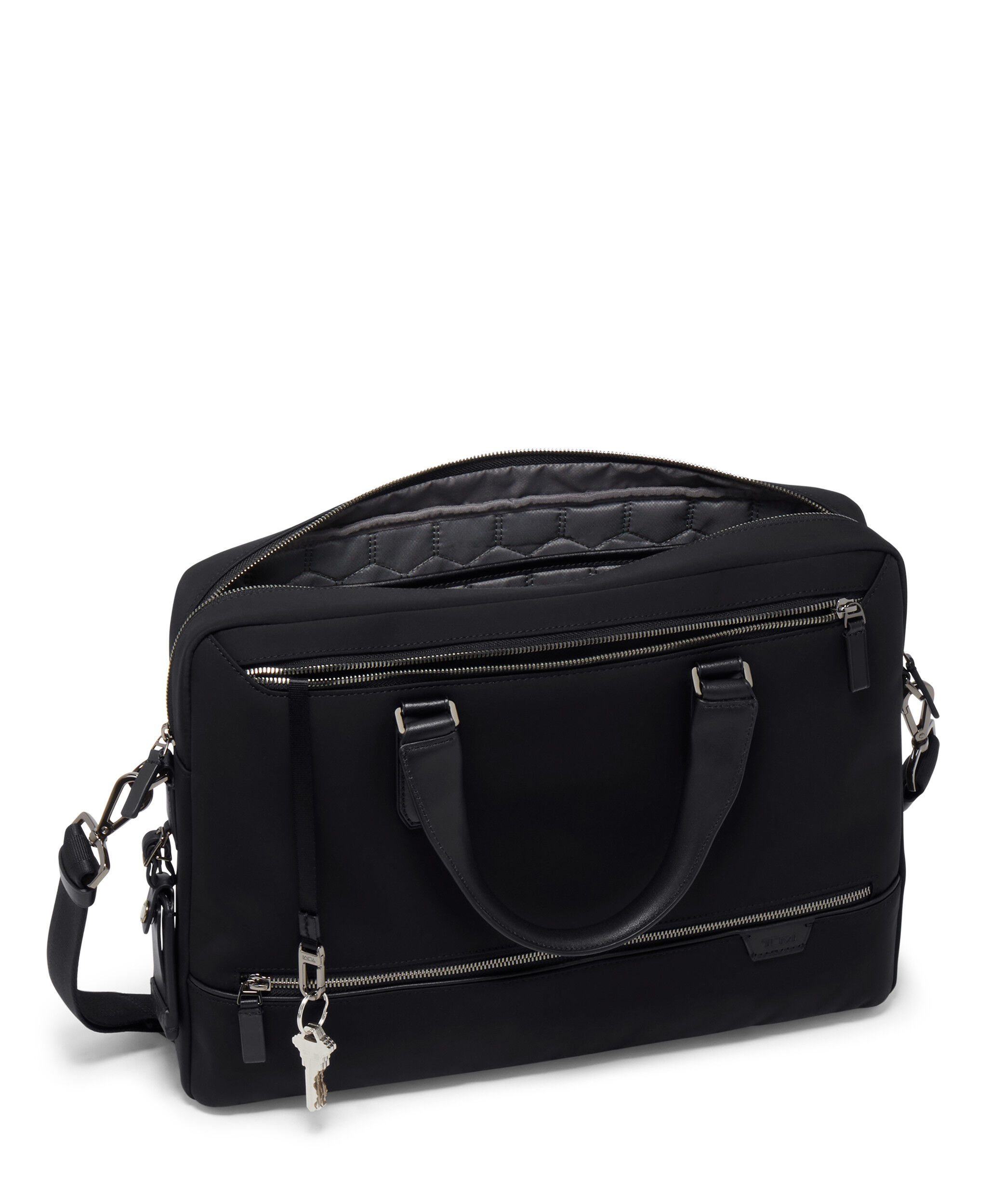 Harrison Computertaske 15"