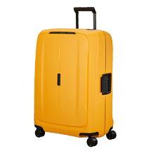 Samsonite | Essens kuffert 75cm